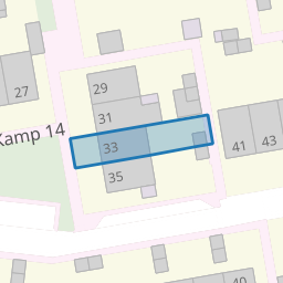 Perceel LLS00-O-7019