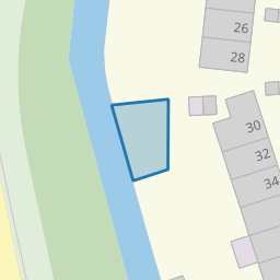 Perceel LLS00-O-7022