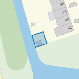 Perceel LLS00-O-7023