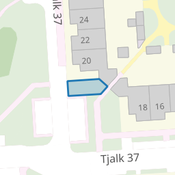 Perceel LLS00-O-7025