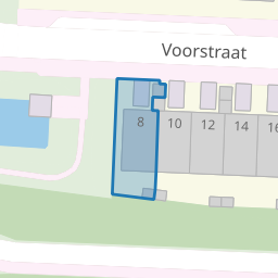 Perceel LLS00-O-7031