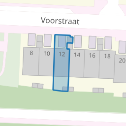 Perceel LLS00-O-7033