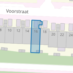 Perceel LLS00-O-7035
