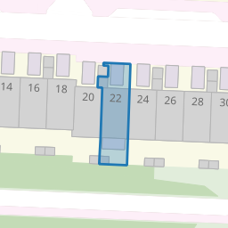 Perceel LLS00-O-7038