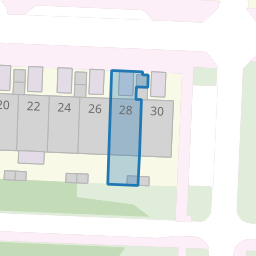 Perceel LLS00-O-7041