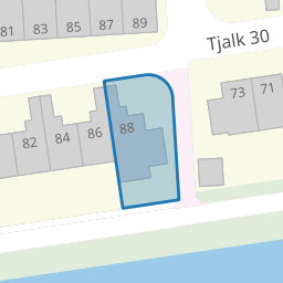 Perceel LLS00-O-7044