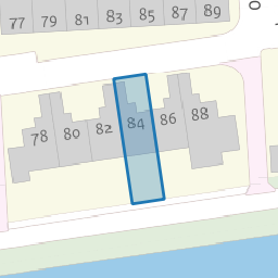 Perceel LLS00-O-7046