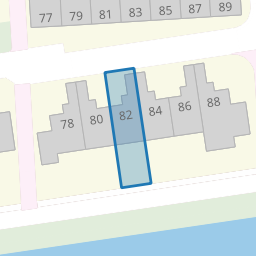 Perceel LLS00-O-7047