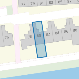 Perceel LLS00-O-7048