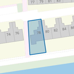 Perceel LLS00-O-7049