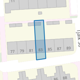 Perceel LLS00-O-7059