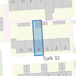 Perceel LLS00-O-7073