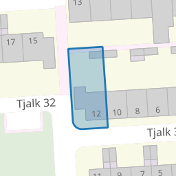 Perceel LLS00-O-7075