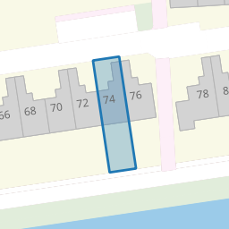 Perceel LLS00-O-7077