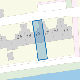 Perceel LLS00-O-7079