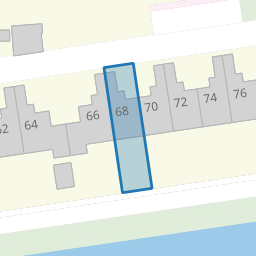 Perceel LLS00-O-7080