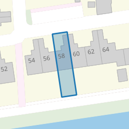 Perceel LLS00-O-7085