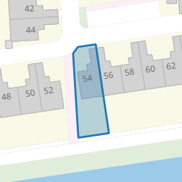 Perceel LLS00-O-7087