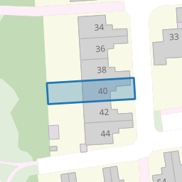 Perceel LLS00-O-7091