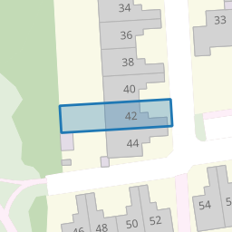 Perceel LLS00-O-7092