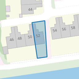 Perceel LLS00-O-7094