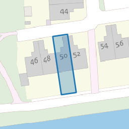 Perceel LLS00-O-7095