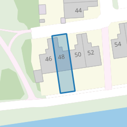 Perceel LLS00-O-7096