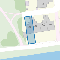 Perceel LLS00-O-7097