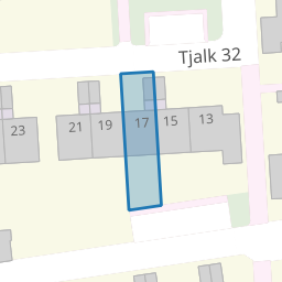 Perceel LLS00-O-7100