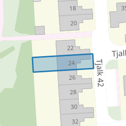 Perceel LLS00-O-7110