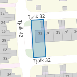 Perceel LLS00-O-7115