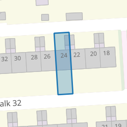 Perceel LLS00-O-7119