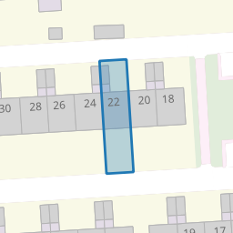 Perceel LLS00-O-7120