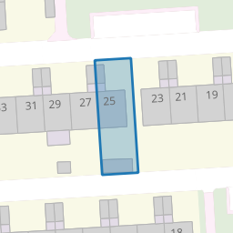 Perceel LLS00-O-7128