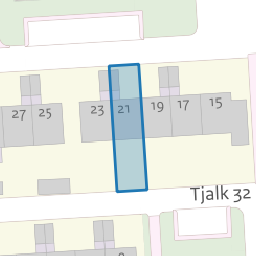 Perceel LLS00-O-7130