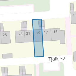 Perceel LLS00-O-7131