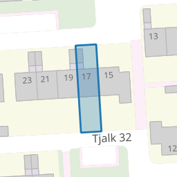 Perceel LLS00-O-7132