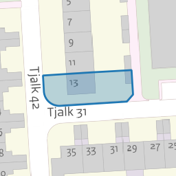 Perceel LLS00-O-7140