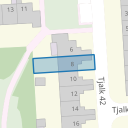 Perceel LLS00-O-7142