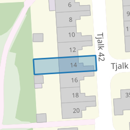 Perceel LLS00-O-7145