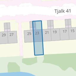 Perceel LLS00-O-7155