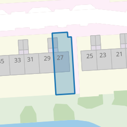 Perceel LLS00-O-7157