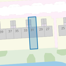 Perceel LLS00-O-7159