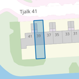 Perceel LLS00-O-7163