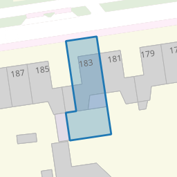 Perceel LLS00-O-7175