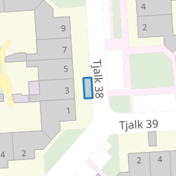 Perceel LLS00-O-7176