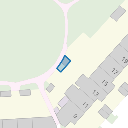 Perceel LLS00-O-7177