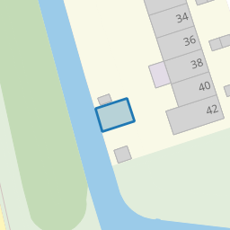 Perceel LLS00-O-7181