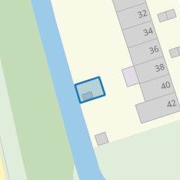 Perceel LLS00-O-7182