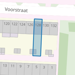 Perceel LLS00-O-7186